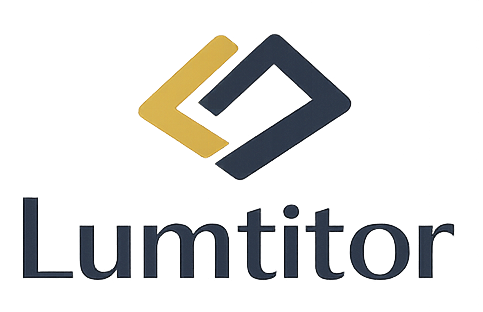 Lumtitor